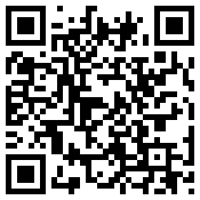 qrcode für Energizer 150617 battery 1.5 V AA Mignon Ultimate Lithium 20-pack