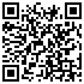 qrcode für ADVANTECH DS082GB8128W10X-V