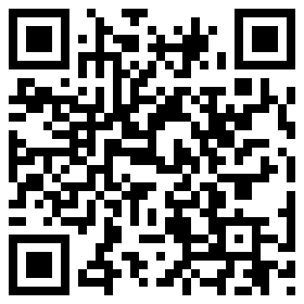 qrcode für Performance in Lighting GmbH 3123829