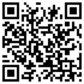 qrcode für Pracht 76036126 TROJA G2 vandal light 1x19 W 4000 K