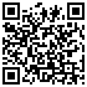 qrcode für Allied Telesis AT-SW-APM10-5YR