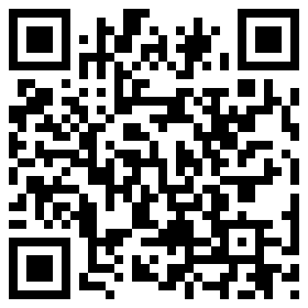 qrcode für Startech.com TB310G2