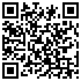 qrcode für Performance in Lighting GmbH 3123876
