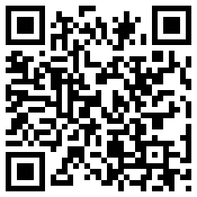 qrcode für Sharp 60005828