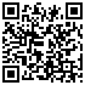 qrcode für Performance in Lighting GmbH 3123878