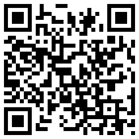 qrcode für Sharp 60005866