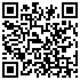 qrcode für Sharp 60005867
