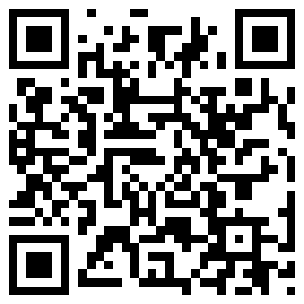 qrcode für Sharp 60005844