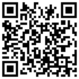 qrcode für Pracht 76036141 vandal light 1x33 W 4000 K