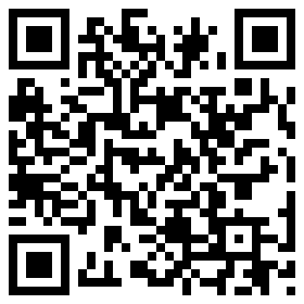 qrcode für QNAP TS-855EU-RP-8G
