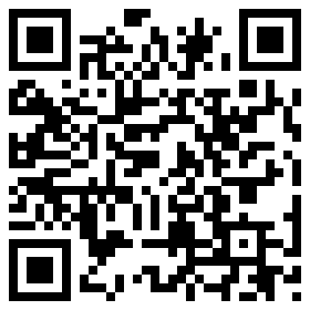qrcode für QNAP TS-855EU-8G