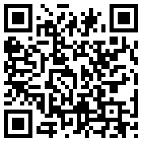 qrcode für QNAP TS-864EU-RP-8G