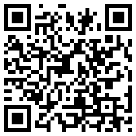 qrcode für QNAP TS-1264U-RP-8G