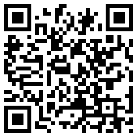 qrcode für QNAP TS-462-4G