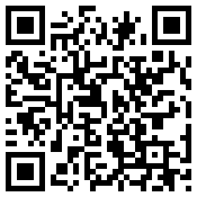 qrcode für Cisco C9410R=
