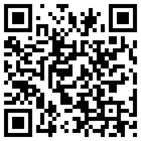 qrcode für QNAP TS-864EU-8G