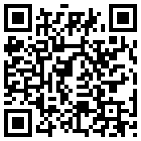 qrcode für Allied Telesis ATAMFCLOUDPLUSBASE1Y
