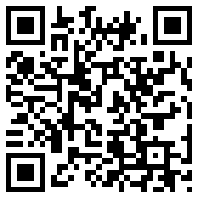 qrcode für Kingston KF548R36RB-16