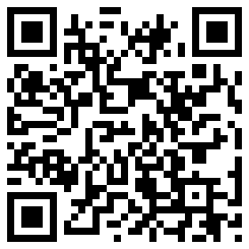 qrcode für Kingston KF548R36RBK4-128