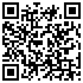 qrcode für Kingston KF548R36RBK8-256