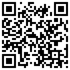 qrcode für Kingston KF548R36RBK8-128