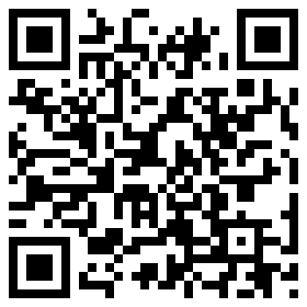 qrcode für Kingston KF556R36RB-32