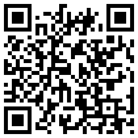 qrcode für Kingston KF556R36RB-16