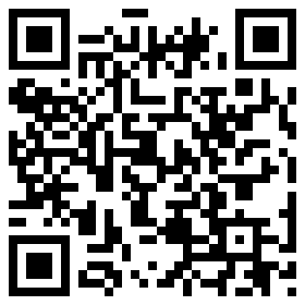 qrcode für Kingston KF556R36RBK4-64