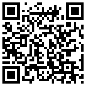qrcode für Kingston KF556R36RBK8-256