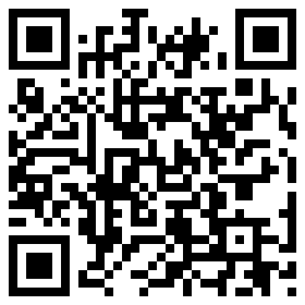 qrcode für Kingston KF560R32RBK4-64