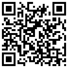 qrcode für Kingston KF560R32RB-16