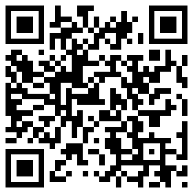 qrcode für Kingston KF560R32RBK8-128