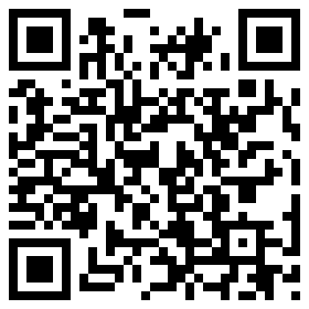 qrcode für HPE S1D19A