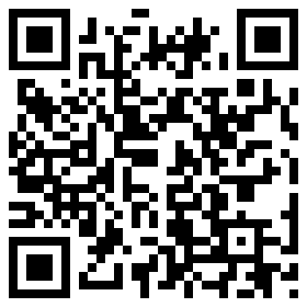 qrcode für HPE S1D17A