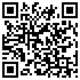 qrcode für HPE S1D18A