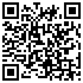 qrcode für HPE S1D25A