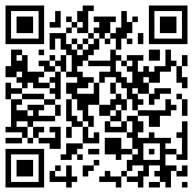 qrcode für TURCK NI15U-EM18-AP6X-H114 - 1 Inductive sensor uprox®