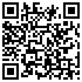 qrcode für HPE S1D28A