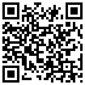 qrcode für HPE S1D26A