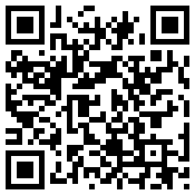 qrcode für HPE S1D33A