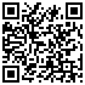 qrcode für HPE S1D32A