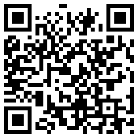 qrcode für HPE S1D34A