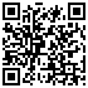 qrcode für HPE S1D30A