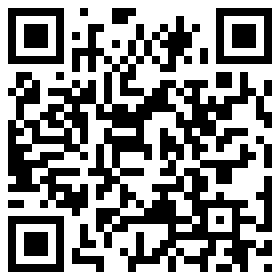qrcode für HPE S1D37A