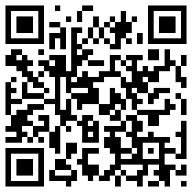 qrcode für HPE S1D31A