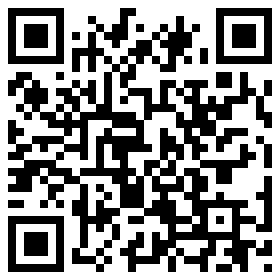 qrcode für HPE S1D35A