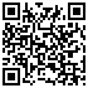 qrcode für TURCK NI15U-EM18WD-AP6X - inductive sensor Food industry uprox®