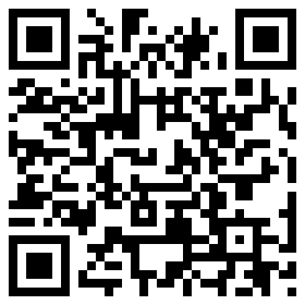 qrcode für HPE S1D36A