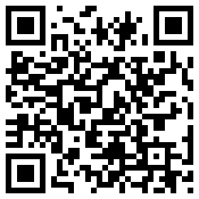 qrcode für HPE S1D39A