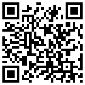 qrcode für HPE S1D23A